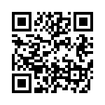 0234001-MXEP QRCode