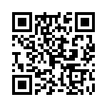 0234003-MXW QRCode