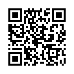 0234004-MXP QRCode