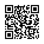 0234005-MXW QRCode