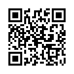 0234008-M QRCode