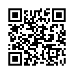 023402-5MXEP QRCode