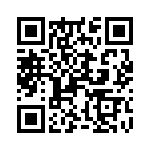 023402-5MXW QRCode