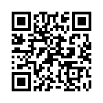 023403-5MXBP QRCode