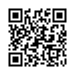 023406-3M QRCode