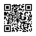 0235-125HXP QRCode