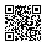 0235-125VXP QRCode