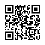 0235-300HXP QRCode