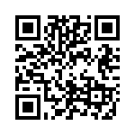 0235-400H QRCode