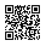 0235-400MXP QRCode