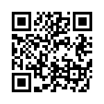 0235-500HXEP QRCode