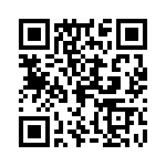 0235-700MXP QRCode