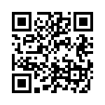 0235-700VXP QRCode