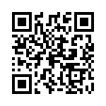 0235-800H QRCode