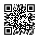 0235-800HXE QRCode