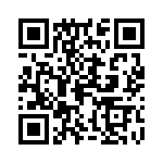 0235-800HXP QRCode