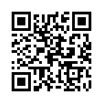 0235-800MXEP QRCode