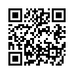 0235-800VXEP QRCode