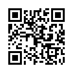 0235001-HXEP QRCode