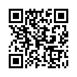 0235003-VXP QRCode