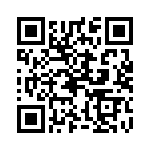 0235006-MXEP QRCode