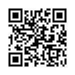 023502-5HXEP QRCode