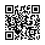 02351-25H QRCode