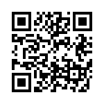 02351-25MXEP QRCode