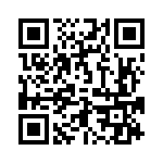 02351-25VXEP QRCode