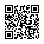 0239-250H QRCode