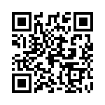 0239-500H QRCode