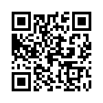 0239-500HXE QRCode