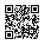 0239-500TXP QRCode