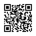 0239-600HXEP QRCode