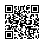 0239-700VXEP QRCode