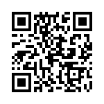 0239-800HXP QRCode