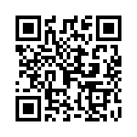 0239001-H QRCode