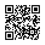 0239001-MRET1P QRCode