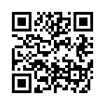 0239001-MXEP QRCode