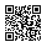 0239001-VXEP QRCode