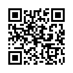 0239002-MRET1P QRCode