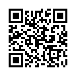 0239003-VXEP QRCode