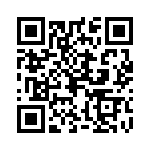 0239005-HXE QRCode