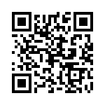 0239005-VXEP QRCode