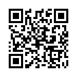 0239007-M QRCode