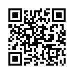 023901-6MXEP QRCode