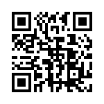 023902-5VXP QRCode