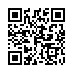 02400110P QRCode