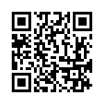 02400113XP QRCode