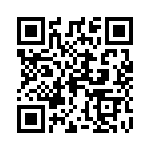 02400120P QRCode